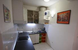 Apartment – Hvar, Split-Dalmatia County, Croatia for 600,000 €