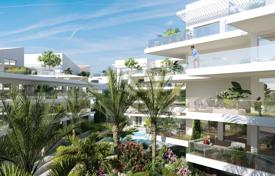 Apartment – Cannes, Côte d'Azur (French Riviera), France for 2,250,000 €