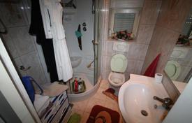 2-bedrooms townhome 84 m² in Kaštel Stari, Croatia for 160,000 €