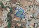 Investment land in Pyrgos for 3,200,000 €