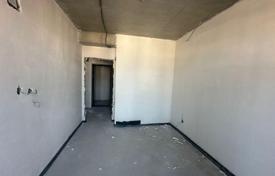 2-bedrooms apartment 50 m² in Krtsanisi Street, Georgia for $71,000