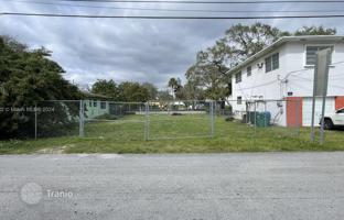 Land plot 325 m² in Miami for $675,000