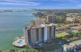 Condo – Miami, Florida, USA for $295,000