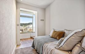 Apartment – Boulevard de la Croisette, Cannes, Côte d'Azur (French Riviera),  France for 1,880,000 €