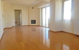 Renovated two-bedroom apartment in Chalandri, Attica, Greece for 380,000 €