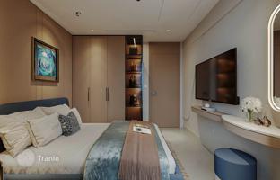 2-bedroom apartment 70 m² in Da Nang for $250,000