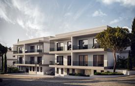 Apartment complex in Paphos for 420,000 €