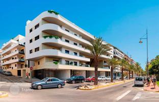 3-bedroom apartment 95 m² in Torrevieja for 395,000 €