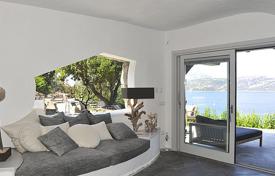 Villa – Capo Coda Cavallo, Sardinia, Italy for 6,000 € per week
