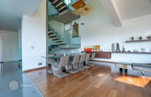 5-bedroom cottage in Limassol for 2,600,000 €