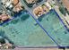 Investment land in Mesa Geitonia for 19,000,000 €
