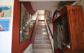 3-bedrooms townhome 266 m² in Kaštel Novi, Croatia for 600,000 €