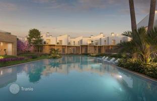 2-bedroom apartment 156 m² in Denia for 362,000 €