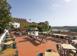 Business centre 800 m² in Silves for 2,500,000 €