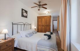 Villa – Ibiza, Balearic Islands, Spain for 3,850 € per week