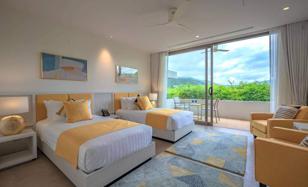 7-bedroom villa 1,100 m² in Kamala for $7,430,000