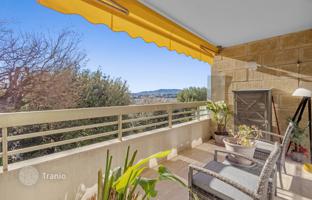 3-room apartment in Le Cannet for 659,000 €