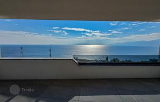2-bedroom apartment 127 m² in Rijeka for 620,000 €