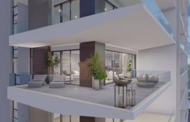 Apartment – Kato Paphos, Paphos (city), Paphos,  Cyprus for 2,820,000 €