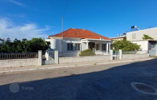 Land plot 627 m² in Kissamos for 350,000 €