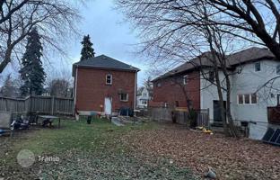 7-bedroom house in North York for C$1,967,000