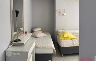 2-bedroom villa 89 m² in Larnaca for 320,000 €