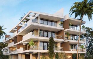 New luxury residence close to the coast and the center of Larnaca, Aradippou, Cyprus for From 100,000 €