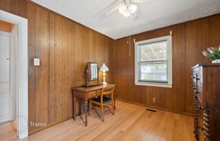 6-bedroom house in Scarborough for C$1,149,000