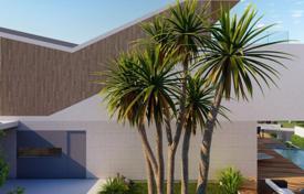 House (Detached) in Tombs of the Kings, Paphos for Sale for 1,047,000 €