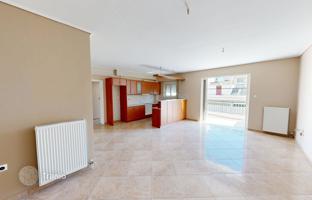 3-room apartment 95 m² in Athens for 315,000 €