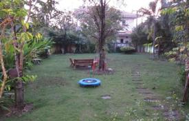 Townhome – Chalong, Mueang Phuket, Phuket,  Thailand for $452,000