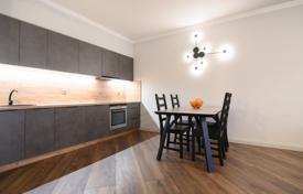 Apartment – Zemgale Suburb, Riga, Latvia for 138,000 €