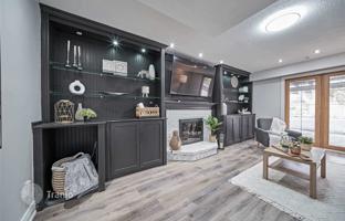 10-bedroom house in Scarborough for C$1,753,000
