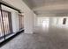 Investment project 4,300 m² in Limassol for 25,000,000 €