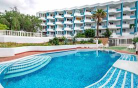 Two-bedroom bright apartment in Golf del Sur, Tenerife, Spain for 260,000 €
