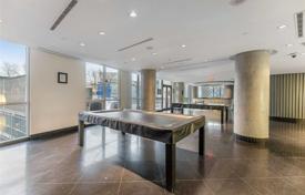 Apartment – Dan Leckie Way, Old Toronto, Toronto,  Ontario,   Canada for C$1,000,000