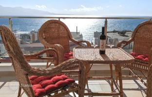 102.5 M² TWO-BEDROOM APARTMENT – SEA AND CORFU VIEWS for 285,000 €