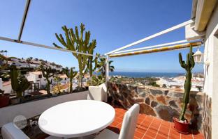 1-bedroom apartment 65 m² in Costa Adeje for 259,000 €