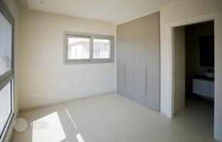 2-bedroom penthouse in Limassol for 543,000 €