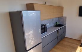 1-bedrooms apartment 33 m² in Prague 5, Czech Republic. Price on request