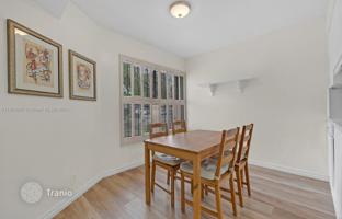 3-bedroom house 202 m² in Plantation for $440,000