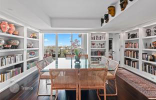 3-bedroom apartments in condo 245 m² in South Bayshore Drive for $4,350,000