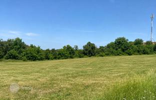 Land plot 1,539 m² in Tar for 99,000 €