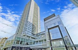 Apartment – Yonge Street, Toronto, Ontario,  Canada for C$704,000
