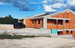 4-room house 260 m² in Vodnjan for 520,000 €