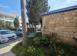 Hotel 2,790 m² in Tomb of the Kings for 9,000,000 €