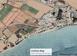 Investment land in Pervolia for 7,500,000 €