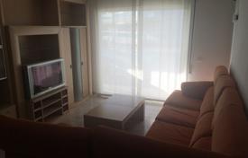 Apartment in a residential complex with a swimming pool, Salou, Spain for 195,000 €