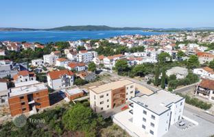 2-bedroom apartment 79 m² in Sibenik-Knin for 275,000 €