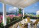 Hotel in Almyrida for 1,690,000 €